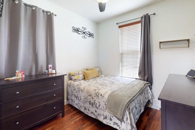 2123 August Way, Olivehurst, CA 95961