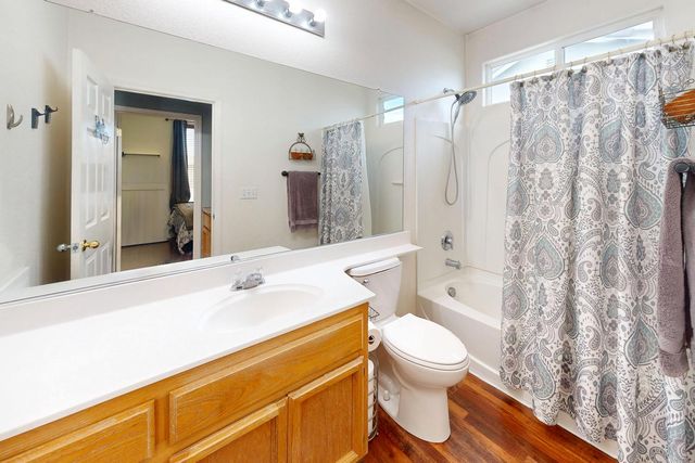 2123 August Way, Olivehurst, CA 95961