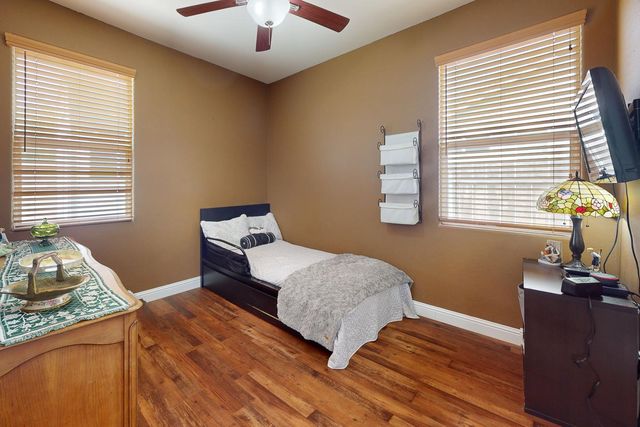 2123 August Way, Olivehurst, CA 95961