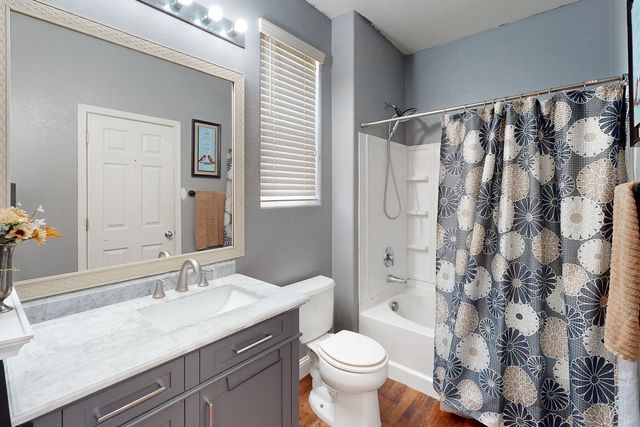 2123 August Way, Olivehurst, CA 95961