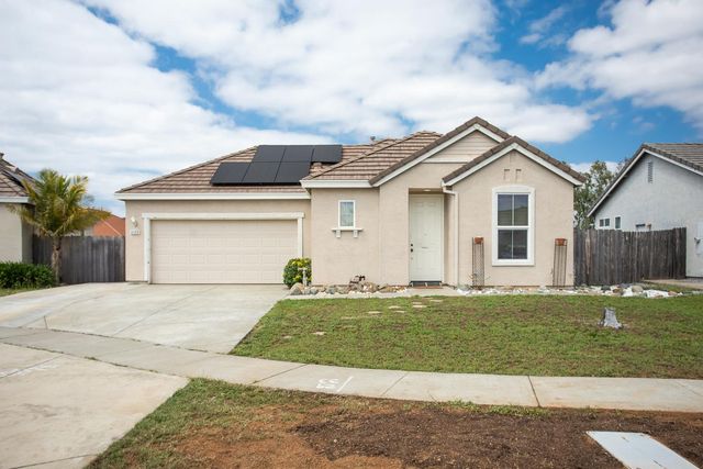 2123 August Way, Olivehurst, CA 95961
