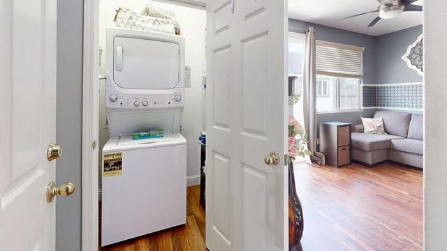2123 August Way, Olivehurst, CA 95961