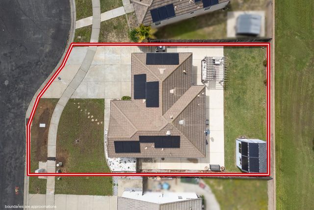 2123 August Way, Olivehurst, CA 95961