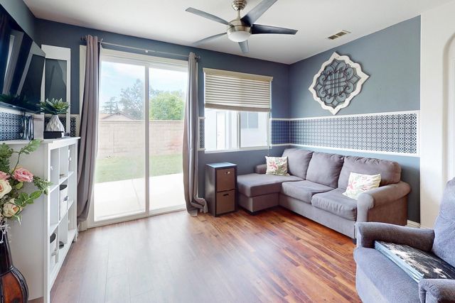 2123 August Way, Olivehurst, CA 95961