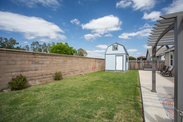 2123 August Way, Olivehurst, CA 95961