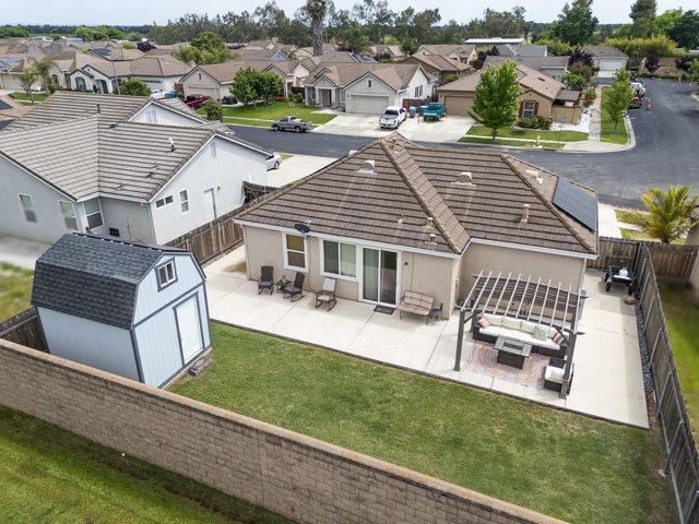 2123 August Way, Olivehurst, CA 95961