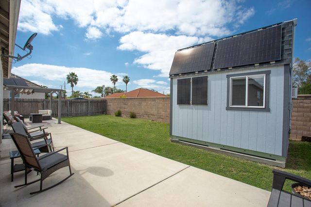 2123 August Way, Olivehurst, CA 95961
