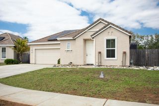 2123 August Way, Olivehurst, CA 95961