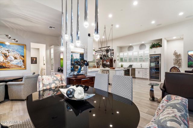 9850 E MCDOWELL MOUNTAIN RANC Road 1019, Scottsdale, AZ 85260