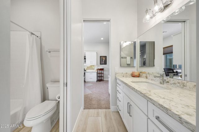 9850 E MCDOWELL MOUNTAIN RANC Road 1019, Scottsdale, AZ 85260