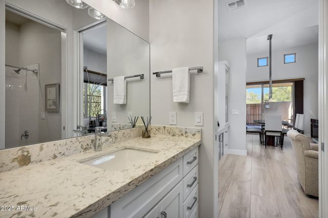 9850 E MCDOWELL MOUNTAIN RANC Road 1019, Scottsdale, AZ 85260