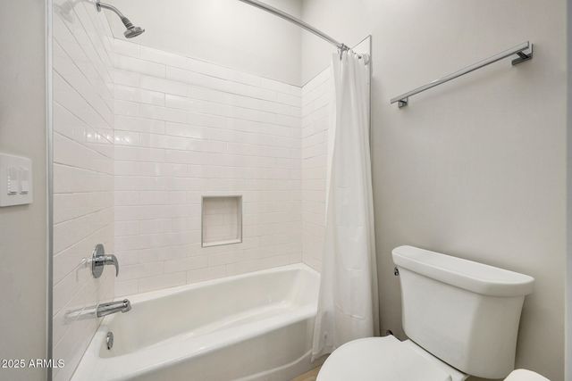 9850 E MCDOWELL MOUNTAIN RANC Road 1019, Scottsdale, AZ 85260