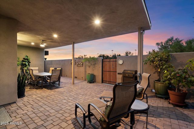 9850 E MCDOWELL MOUNTAIN RANC Road 1019, Scottsdale, AZ 85260