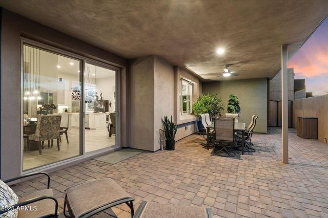 9850 E MCDOWELL MOUNTAIN RANC Road 1019, Scottsdale, AZ 85260