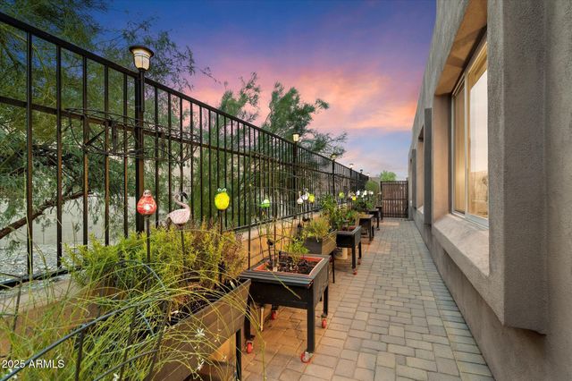 9850 E MCDOWELL MOUNTAIN RANC Road 1019, Scottsdale, AZ 85260