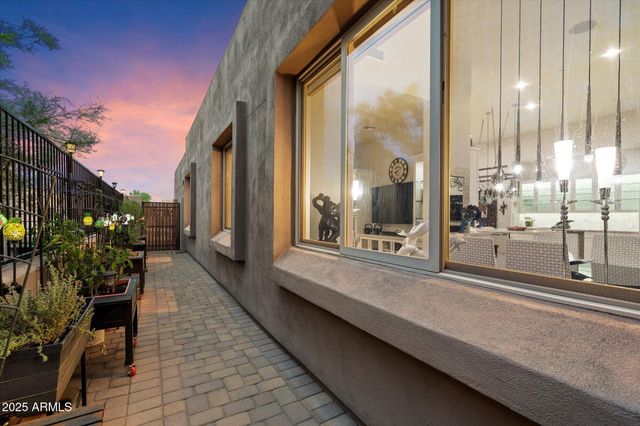 9850 E MCDOWELL MOUNTAIN RANC Road 1019, Scottsdale, AZ 85260