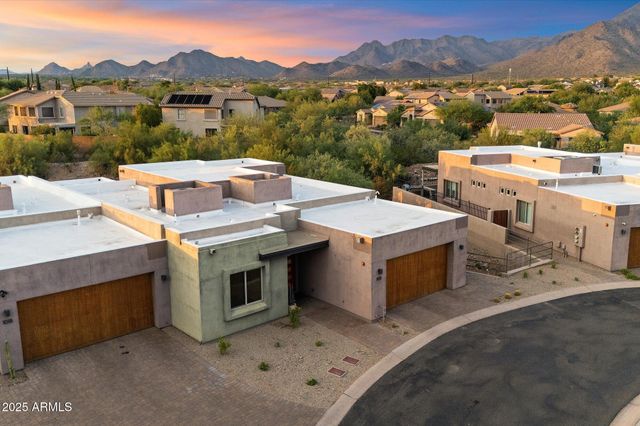 9850 E MCDOWELL MOUNTAIN RANC Road 1019, Scottsdale, AZ 85260