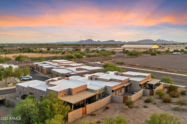 9850 E MCDOWELL MOUNTAIN RANC Road 1019, Scottsdale, AZ 85260