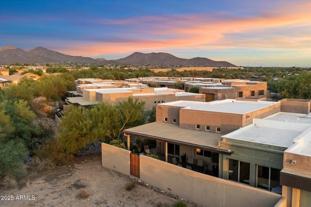 9850 E MCDOWELL MOUNTAIN RANC Road 1019, Scottsdale, AZ 85260