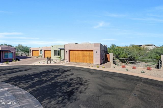 9850 E MCDOWELL MOUNTAIN RANC Road 1019, Scottsdale, AZ 85260