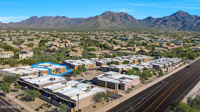 9850 E MCDOWELL MOUNTAIN RANC Road 1019, Scottsdale, AZ 85260