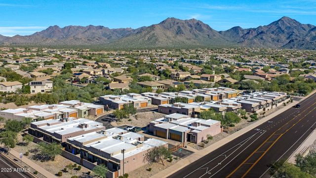 9850 E MCDOWELL MOUNTAIN RANC Road 1019, Scottsdale, AZ 85260