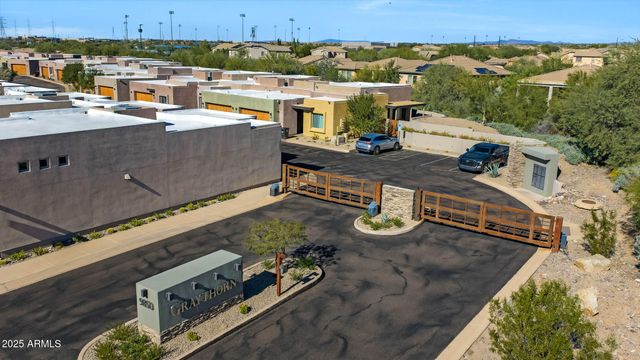 9850 E MCDOWELL MOUNTAIN RANC Road 1019, Scottsdale, AZ 85260