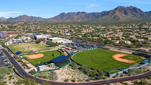 9850 E MCDOWELL MOUNTAIN RANC Road 1019, Scottsdale, AZ 85260