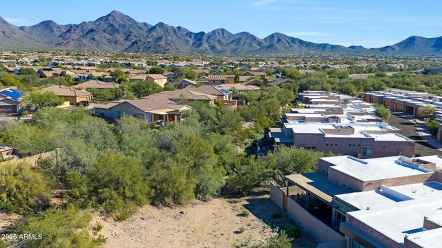 9850 E MCDOWELL MOUNTAIN RANC Road 1019, Scottsdale, AZ 85260
