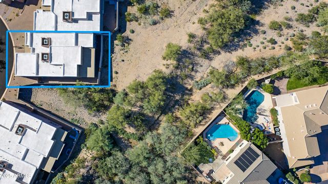 9850 E MCDOWELL MOUNTAIN RANC Road 1019, Scottsdale, AZ 85260