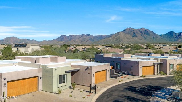 9850 E MCDOWELL MOUNTAIN RANC Road 1019, Scottsdale, AZ 85260