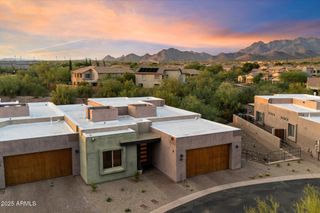 9850 E MCDOWELL MOUNTAIN RANC Road 1019, Scottsdale, AZ 85260