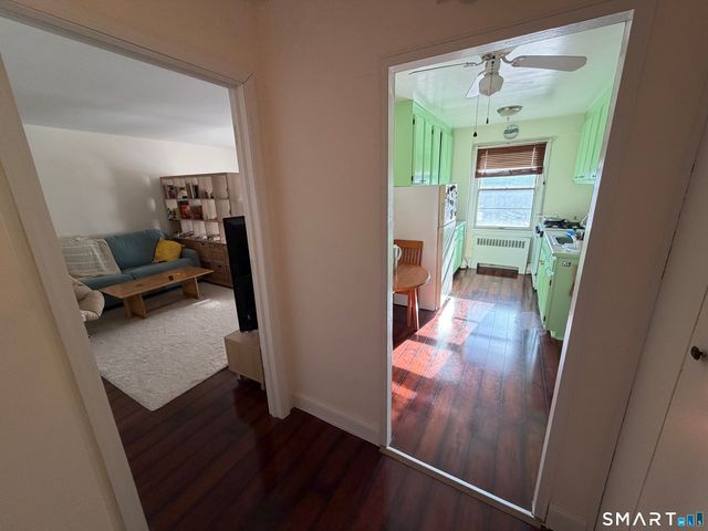 30 Glenbrook Road 8C, Stamford, CT 06902