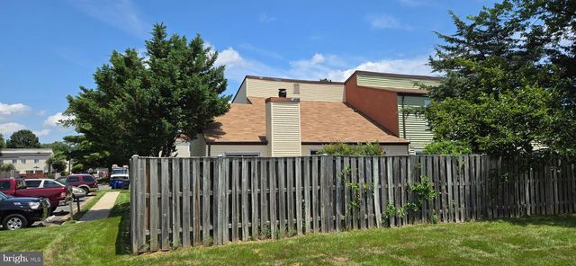 350 JUNIPER CT, Herndon, VA 20170