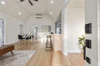 5612 S Rimpau, Los Angeles, CA 90043