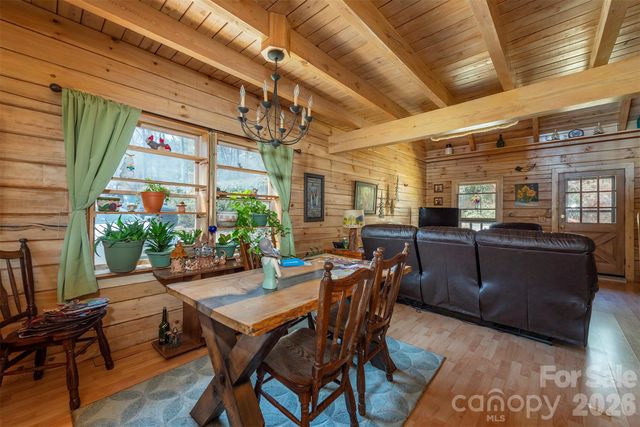 234 Havilah Road, Bostic, NC 28018