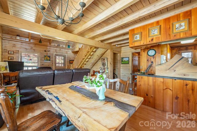 234 Havilah Road, Bostic, NC 28018