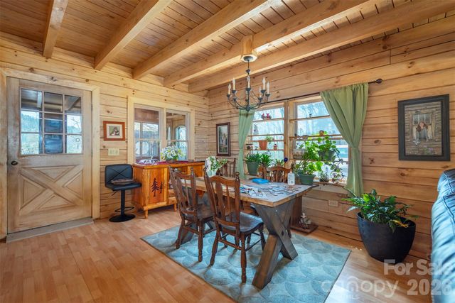 234 Havilah Road, Bostic, NC 28018