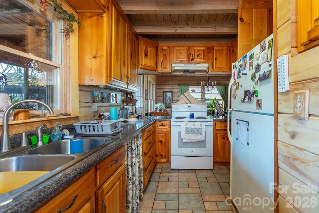 234 Havilah Road, Bostic, NC 28018