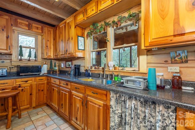 234 Havilah Road, Bostic, NC 28018