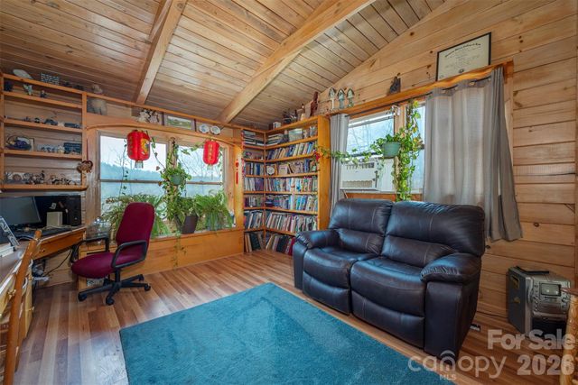 234 Havilah Road, Bostic, NC 28018