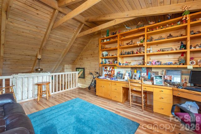 234 Havilah Road, Bostic, NC 28018