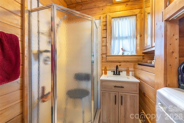 234 Havilah Road, Bostic, NC 28018