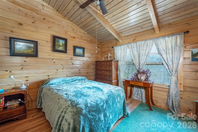 234 Havilah Road, Bostic, NC 28018