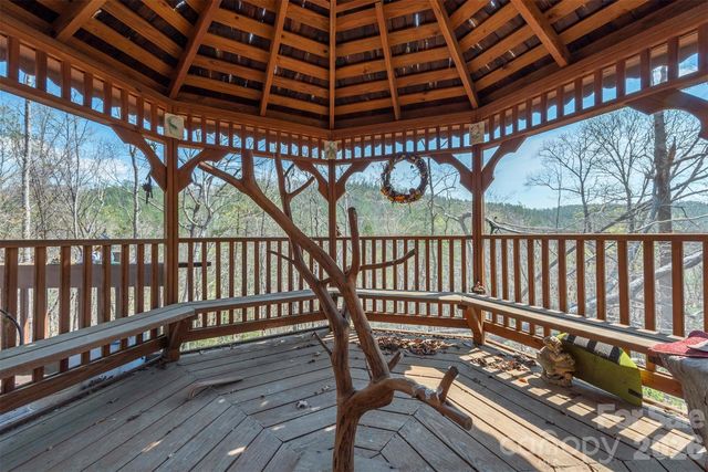 234 Havilah Road, Bostic, NC 28018