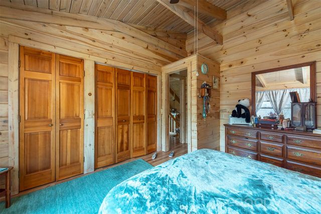 234 Havilah Road, Bostic, NC 28018