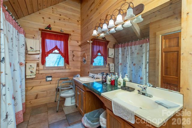 234 Havilah Road, Bostic, NC 28018