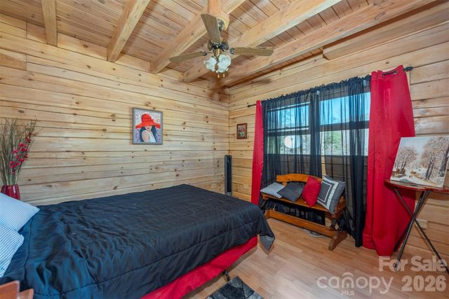234 Havilah Road, Bostic, NC 28018