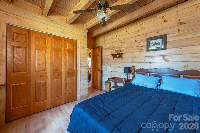 234 Havilah Road, Bostic, NC 28018