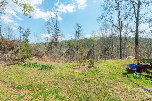 234 Havilah Road, Bostic, NC 28018